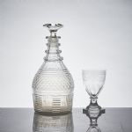 1713 2294 GLASS